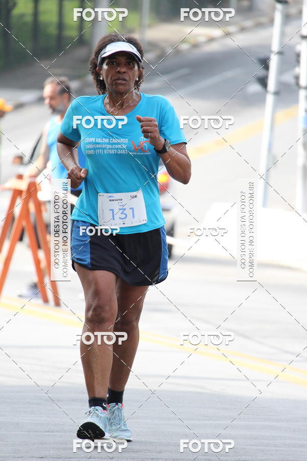 Buy your photos of the event1 RUNFASTER on Fotop