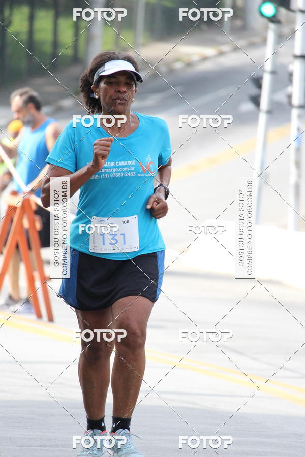 Buy your photos of the event1 RUNFASTER on Fotop