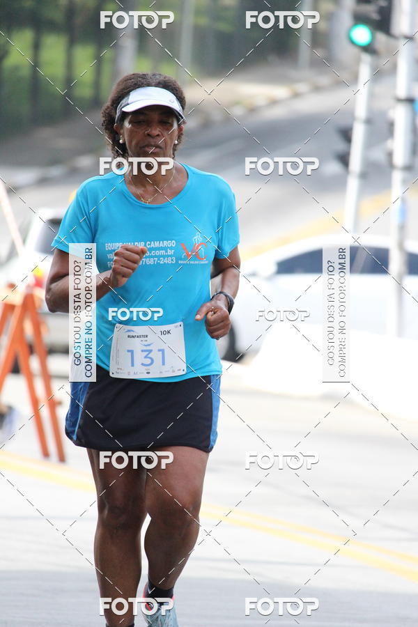 Buy your photos of the event1 RUNFASTER on Fotop