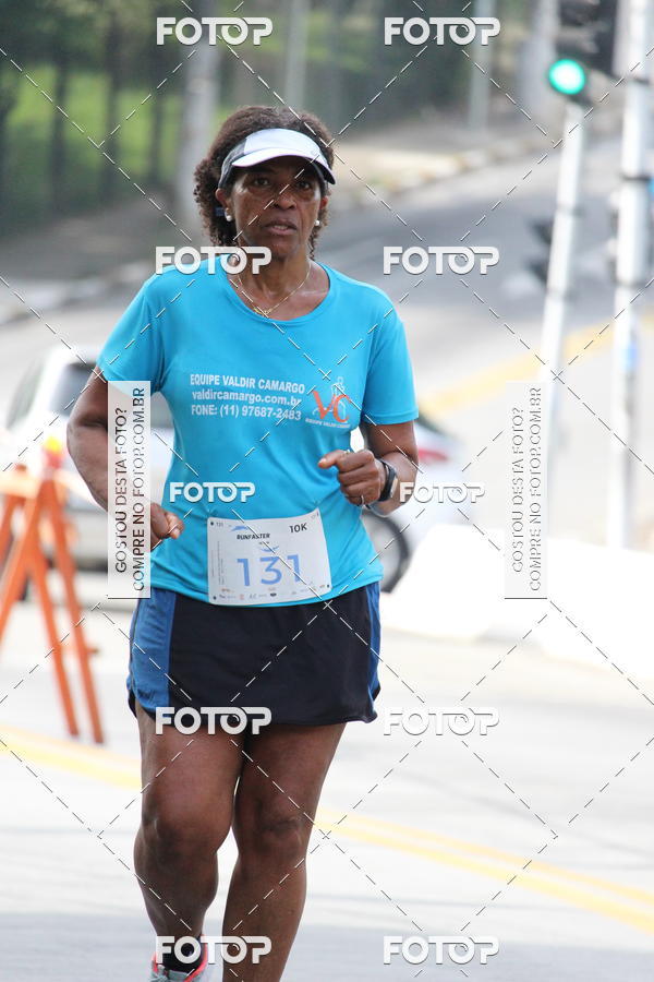 Buy your photos of the event1 RUNFASTER on Fotop