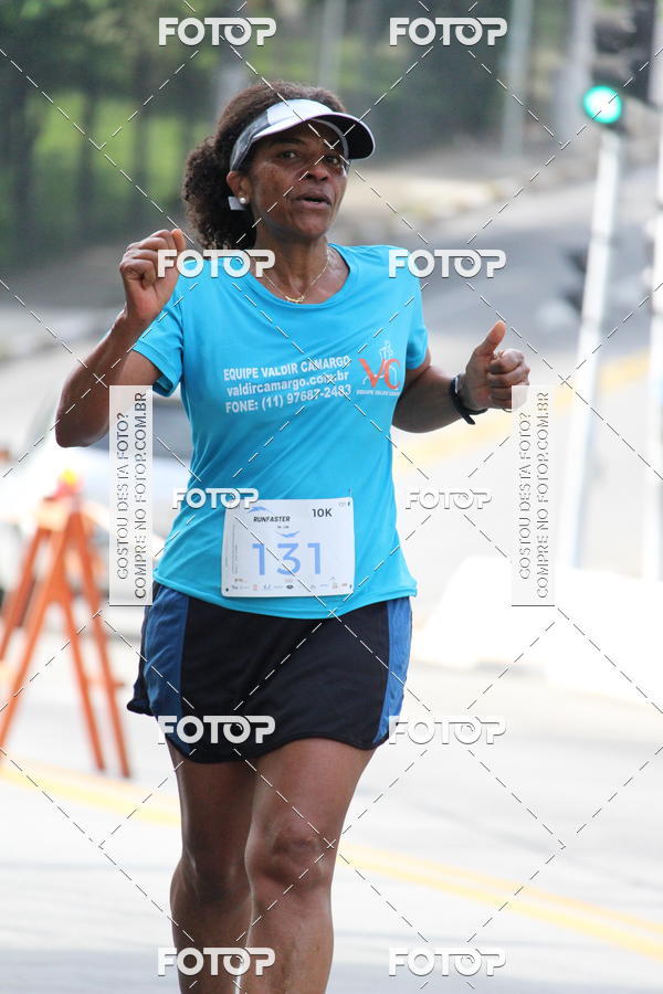 Buy your photos of the event1 RUNFASTER on Fotop