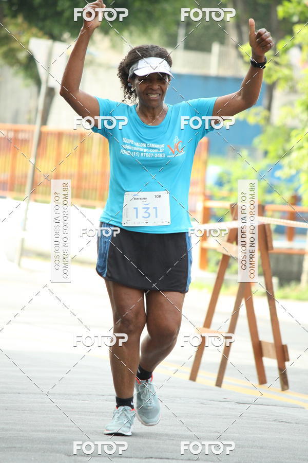 Buy your photos of the event1 RUNFASTER on Fotop