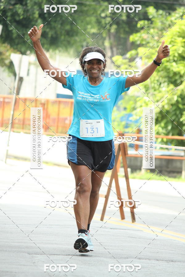 Buy your photos of the event1 RUNFASTER on Fotop