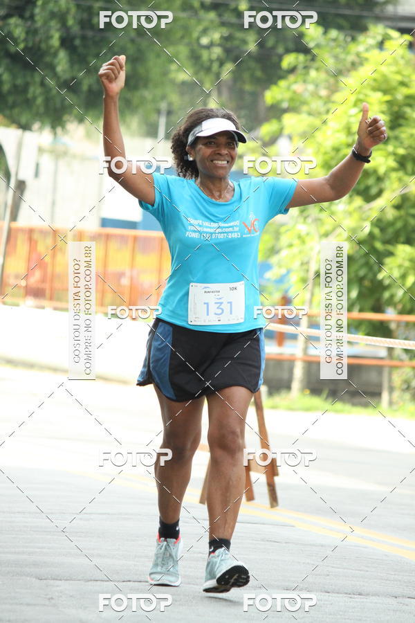 Buy your photos of the event1 RUNFASTER on Fotop