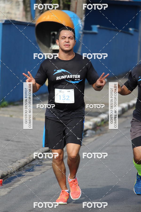 Buy your photos of the event1 RUNFASTER on Fotop