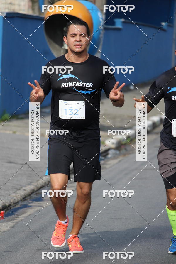 Buy your photos of the event1 RUNFASTER on Fotop