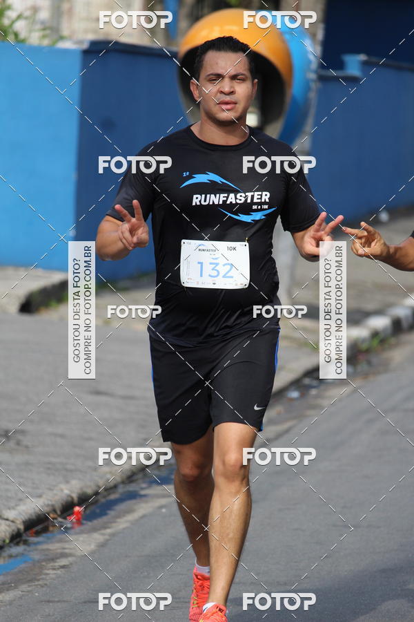 Buy your photos of the event1 RUNFASTER on Fotop