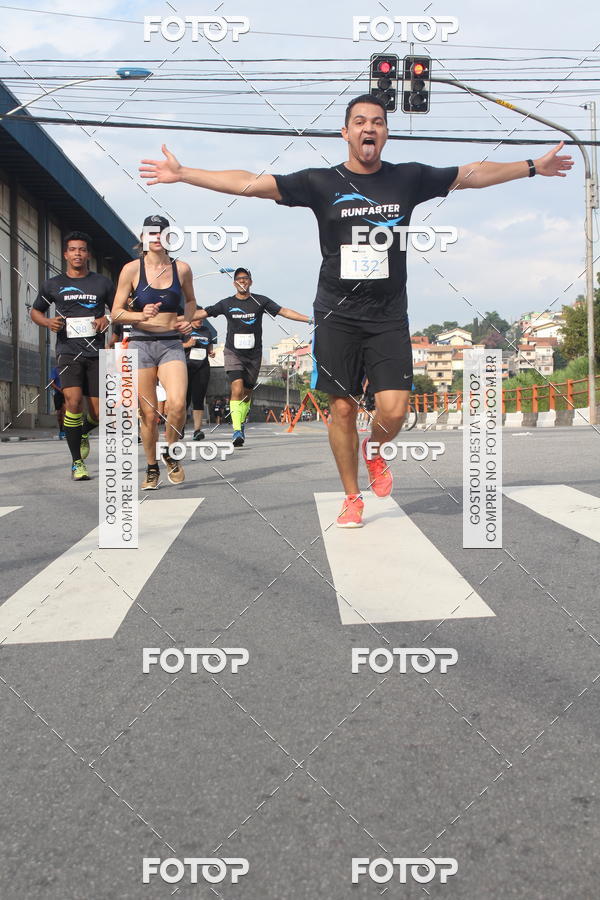 Buy your photos of the event1 RUNFASTER on Fotop