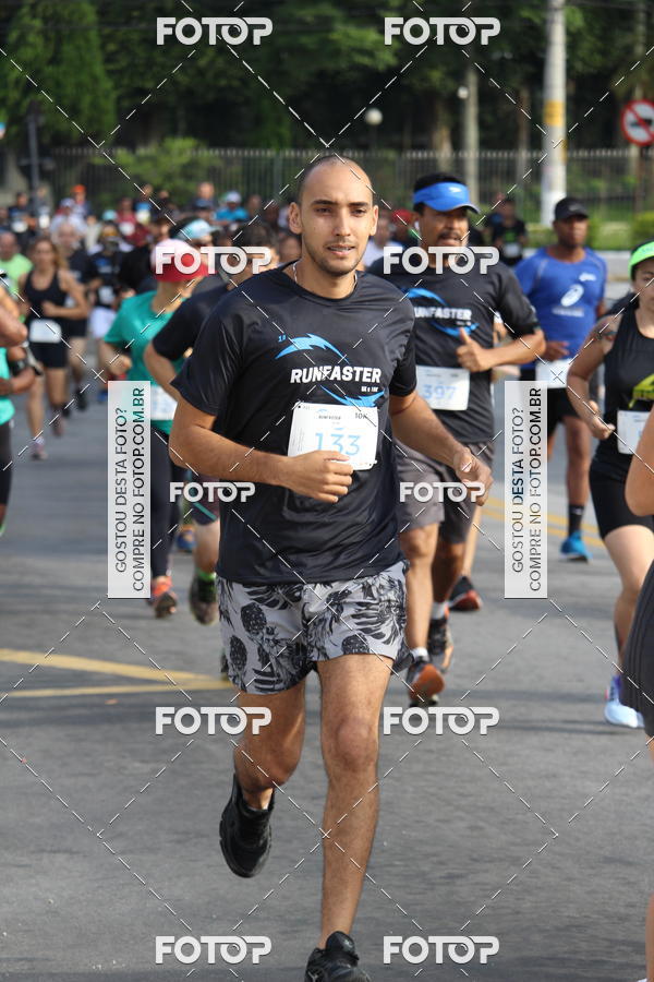 Buy your photos of the event1 RUNFASTER on Fotop