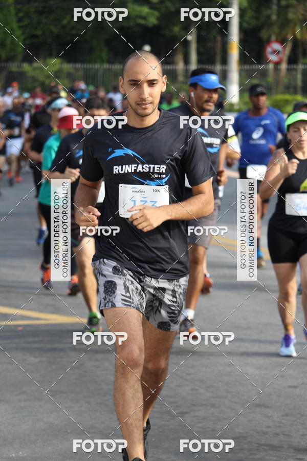 Buy your photos of the event1 RUNFASTER on Fotop