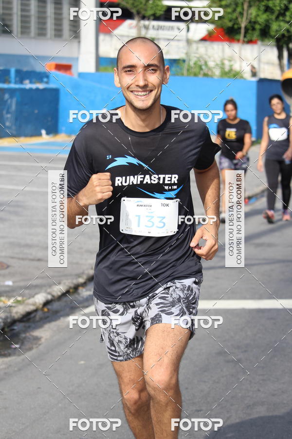 Buy your photos of the event1 RUNFASTER on Fotop