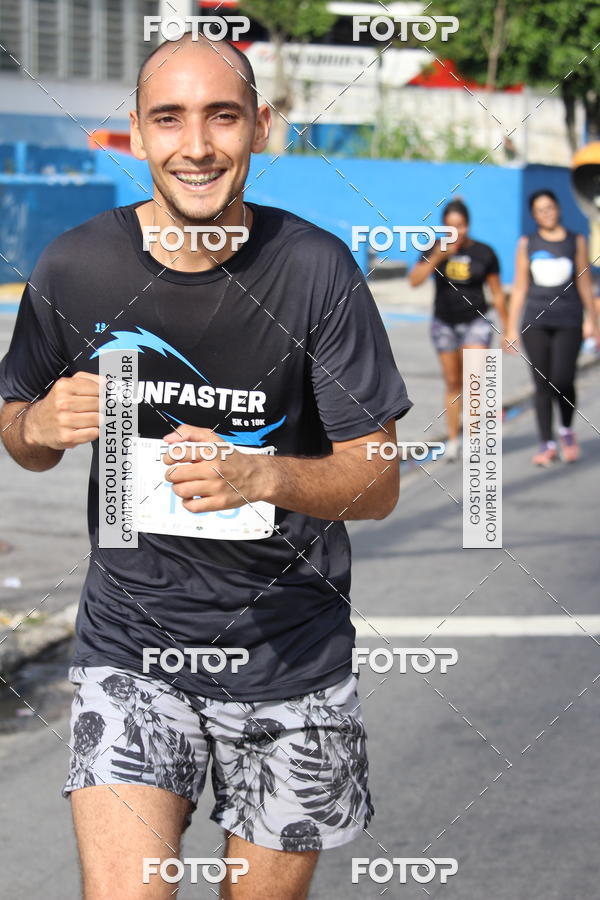 Buy your photos of the event1 RUNFASTER on Fotop
