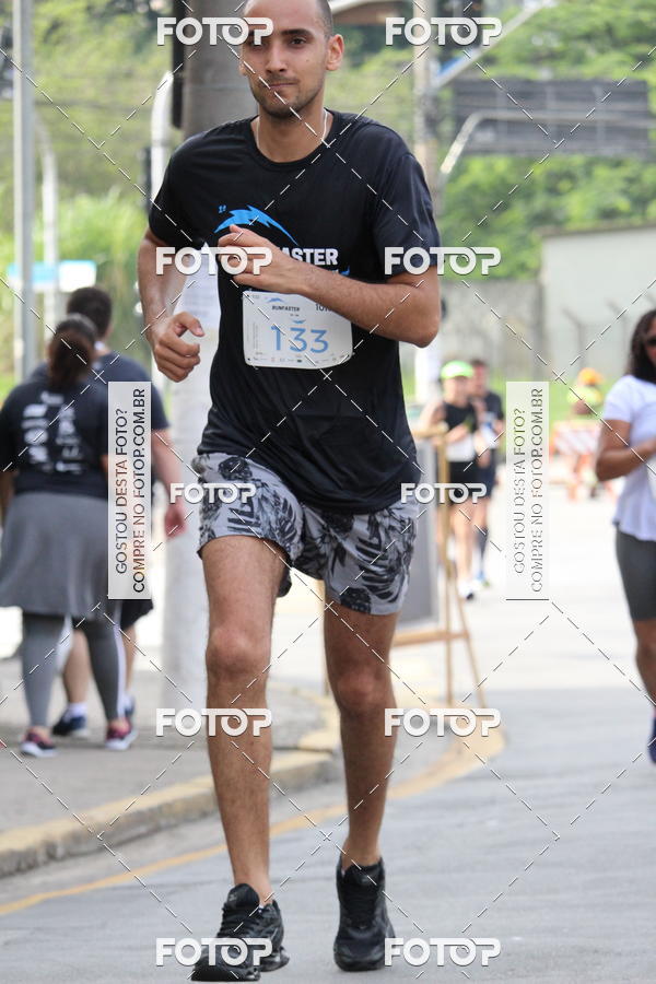 Buy your photos of the event1 RUNFASTER on Fotop