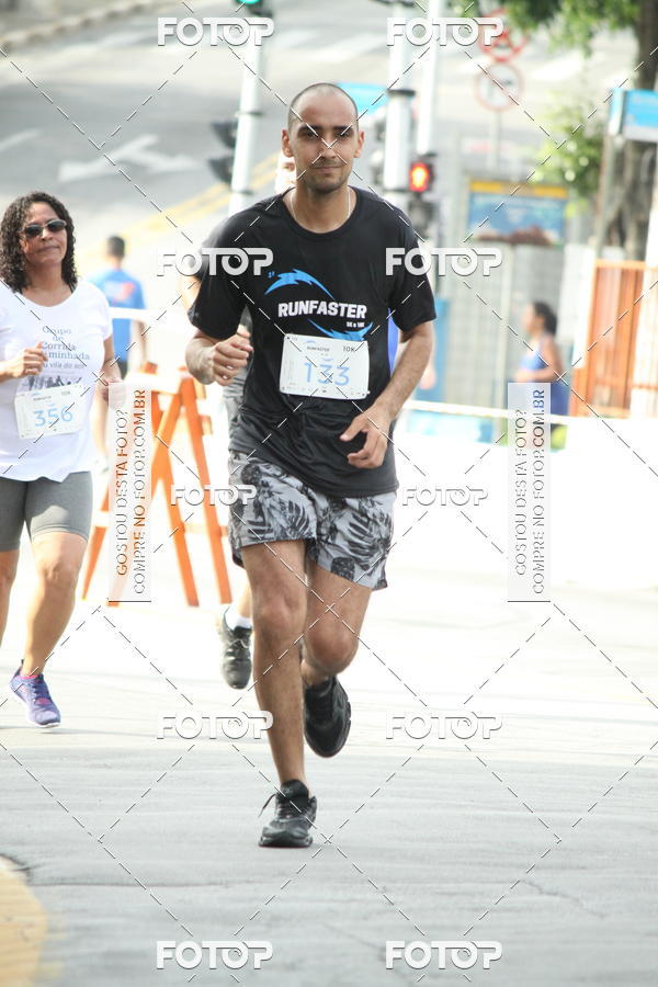 Buy your photos of the event1 RUNFASTER on Fotop