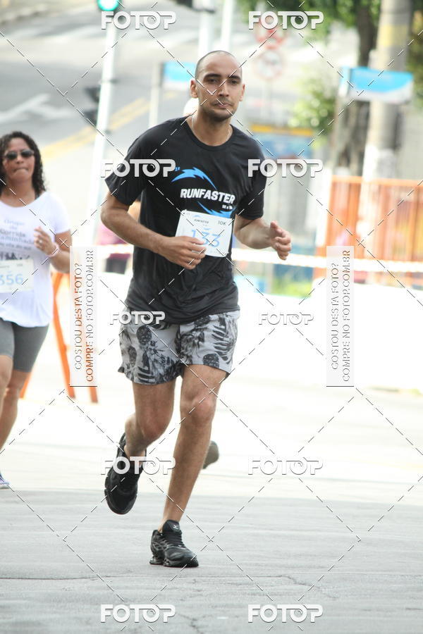 Buy your photos of the event1 RUNFASTER on Fotop