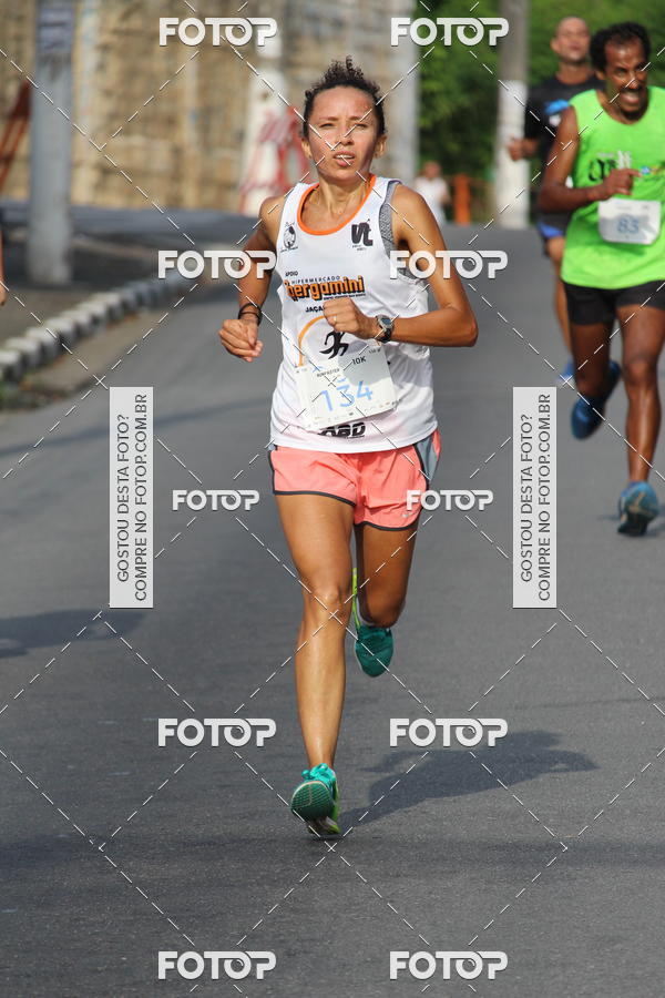 Buy your photos of the event1 RUNFASTER on Fotop