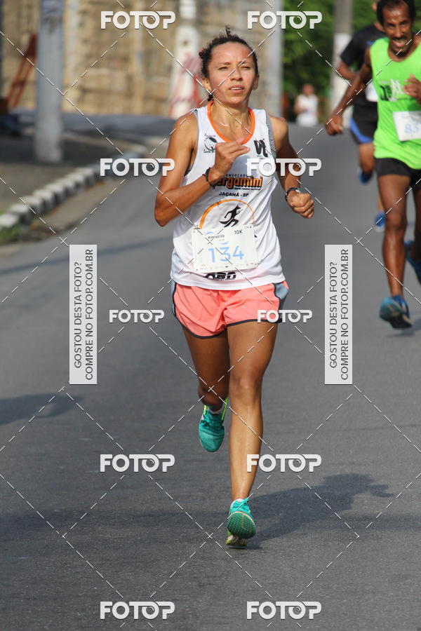 Buy your photos of the event1 RUNFASTER on Fotop