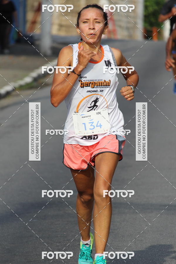 Buy your photos of the event1 RUNFASTER on Fotop
