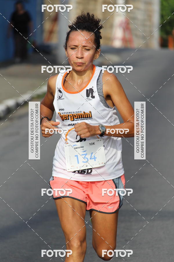 Buy your photos of the event1 RUNFASTER on Fotop