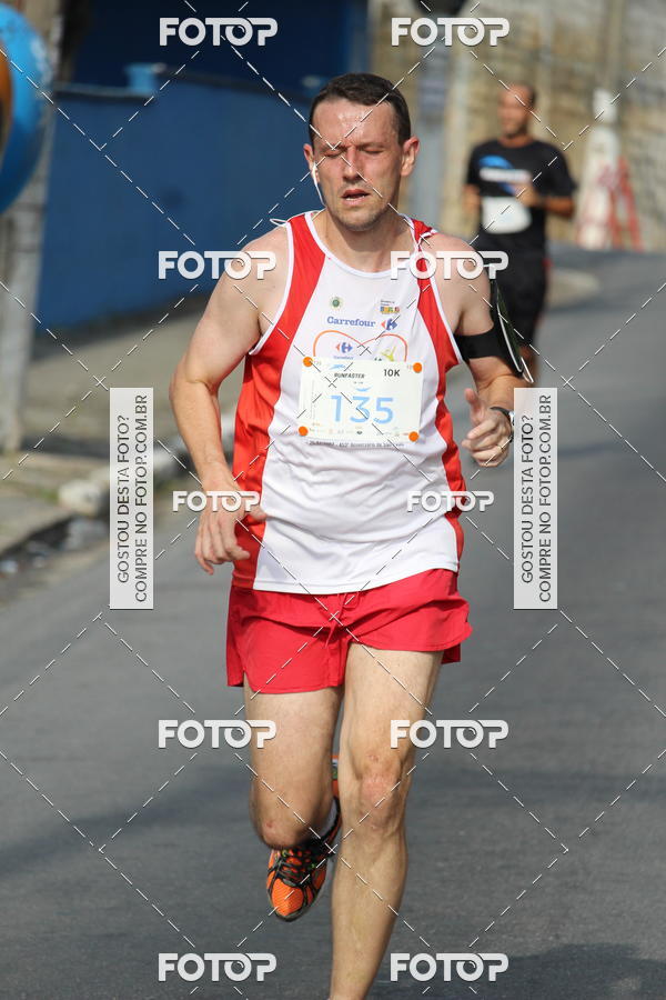 Buy your photos of the event1 RUNFASTER on Fotop