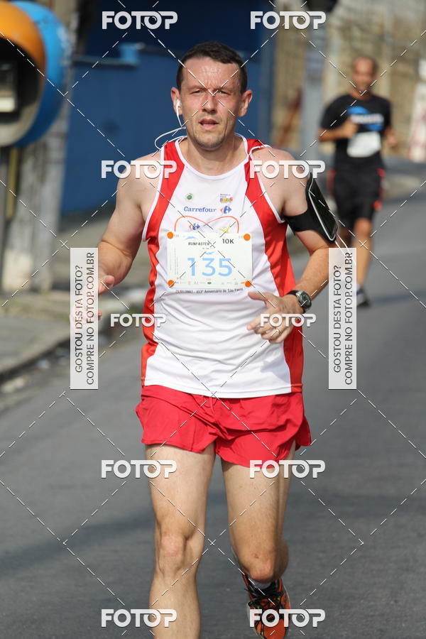 Buy your photos of the event1 RUNFASTER on Fotop