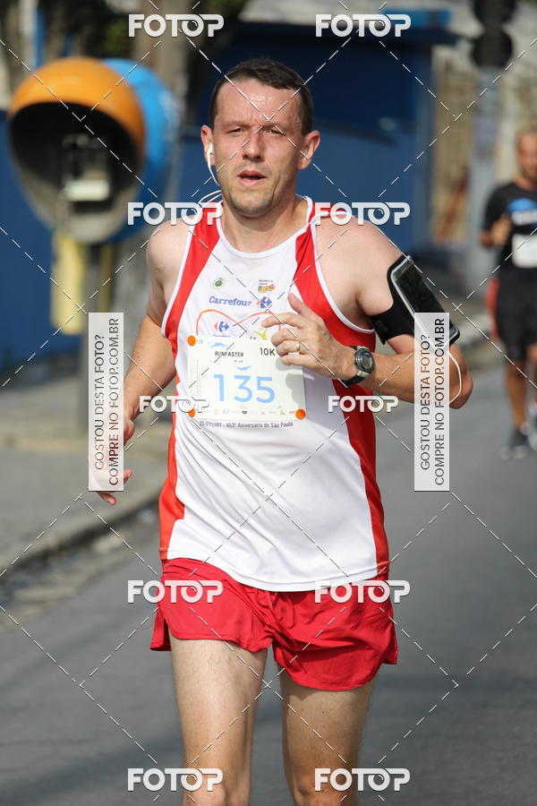 Buy your photos of the event1 RUNFASTER on Fotop