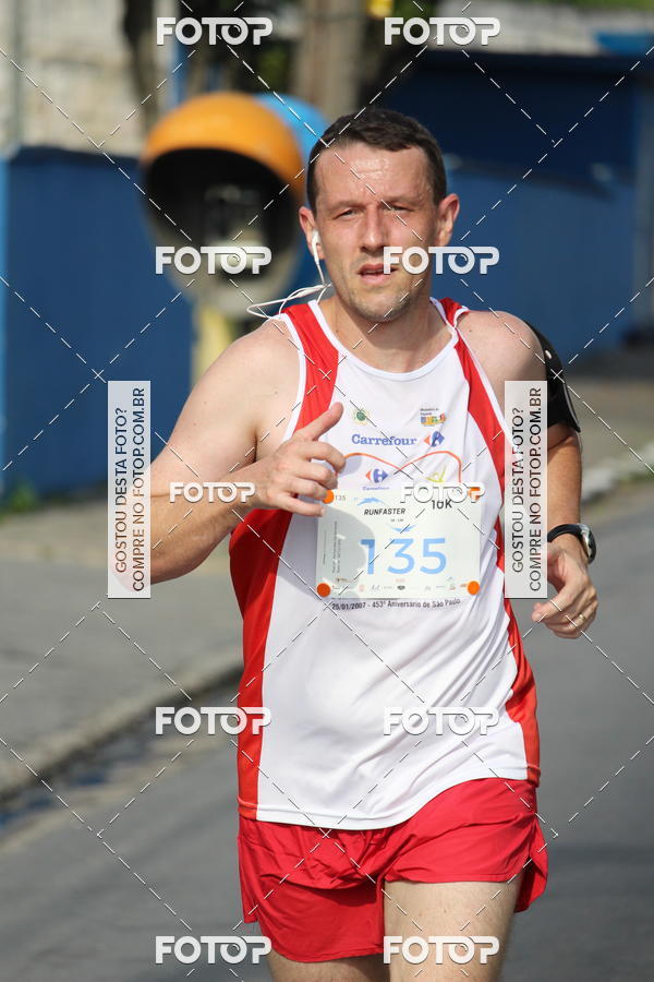 Buy your photos of the event1 RUNFASTER on Fotop