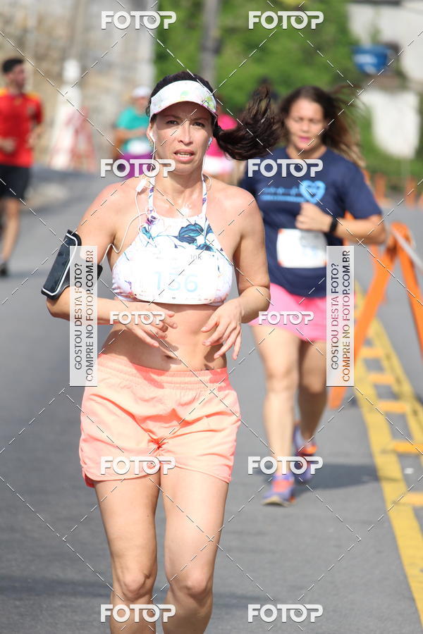 Buy your photos of the event1 RUNFASTER on Fotop