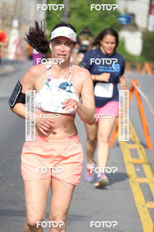 Buy your photos of the event1 RUNFASTER on Fotop