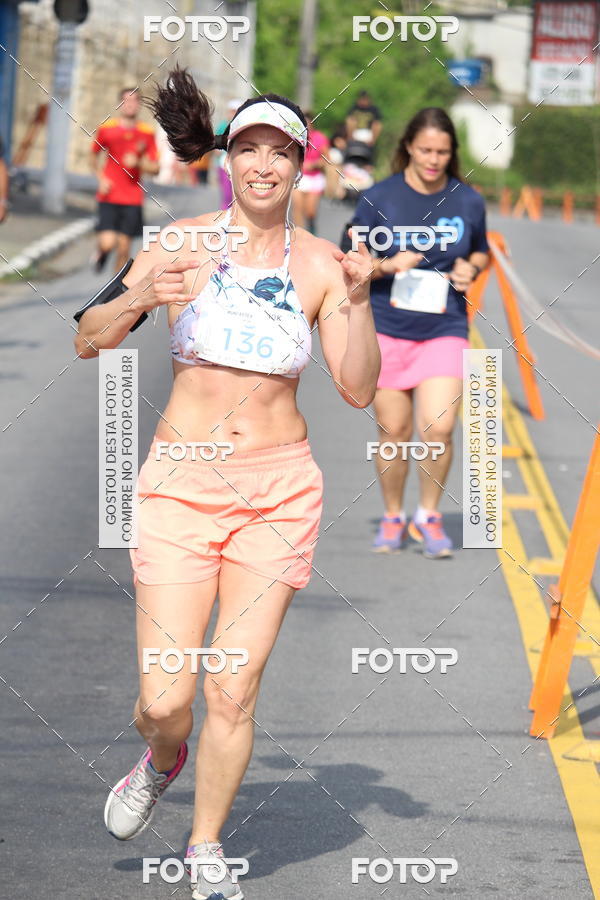 Buy your photos of the event1 RUNFASTER on Fotop