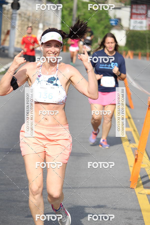 Buy your photos of the event1 RUNFASTER on Fotop