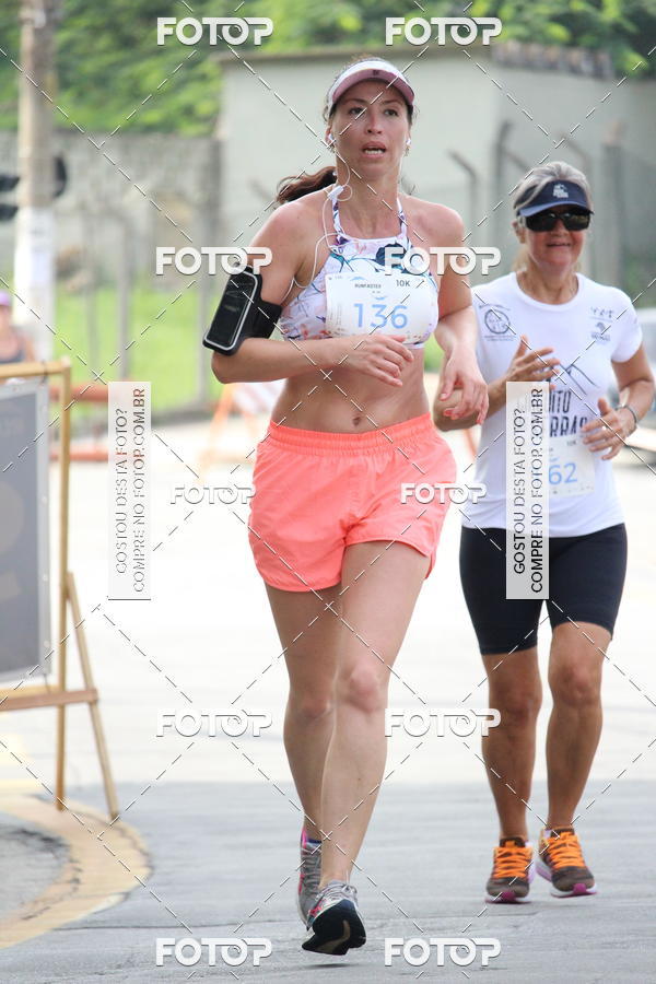 Buy your photos of the event1 RUNFASTER on Fotop