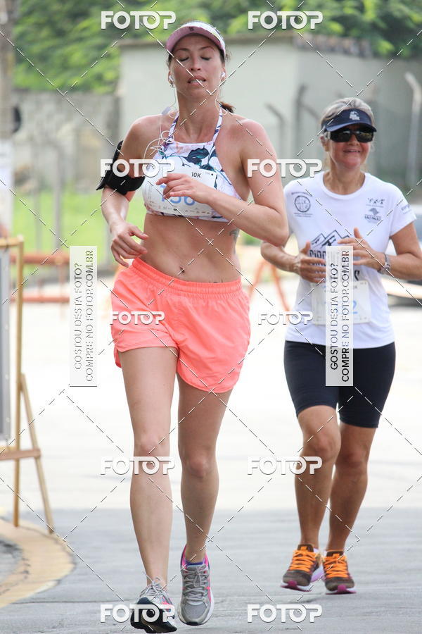 Buy your photos of the event1 RUNFASTER on Fotop