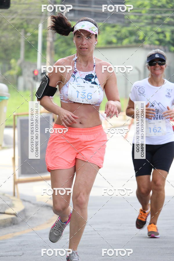 Buy your photos of the event1 RUNFASTER on Fotop