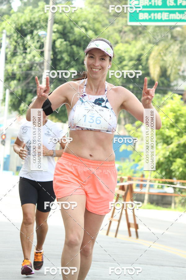 Buy your photos of the event1 RUNFASTER on Fotop