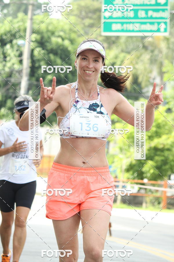 Buy your photos of the event1 RUNFASTER on Fotop