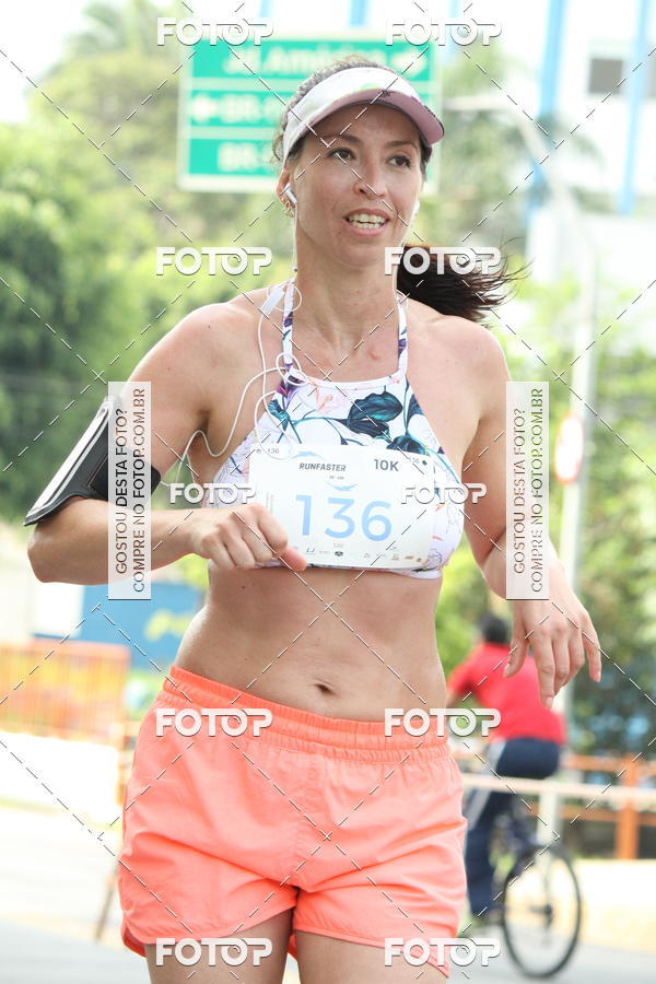 Buy your photos of the event1 RUNFASTER on Fotop