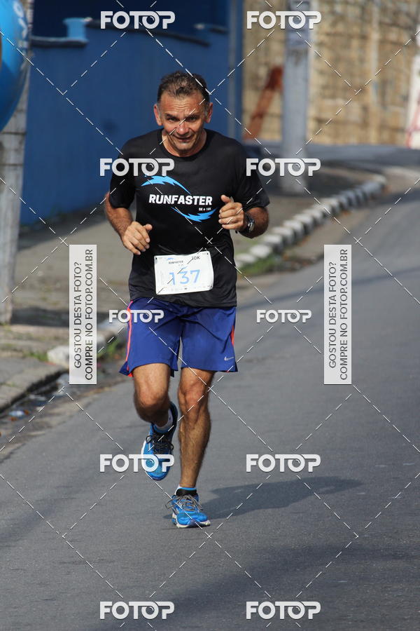 Buy your photos of the event1 RUNFASTER on Fotop