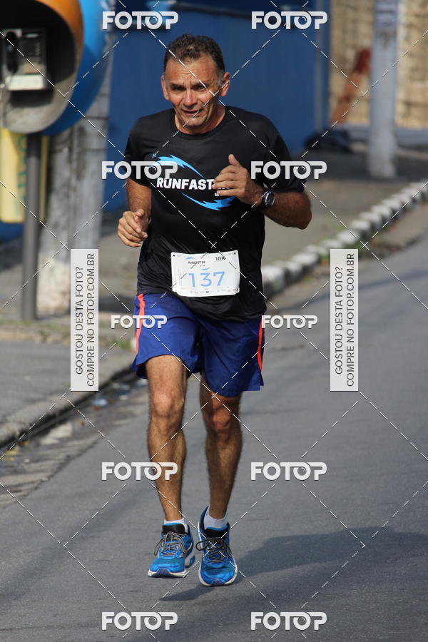 Buy your photos of the event1 RUNFASTER on Fotop