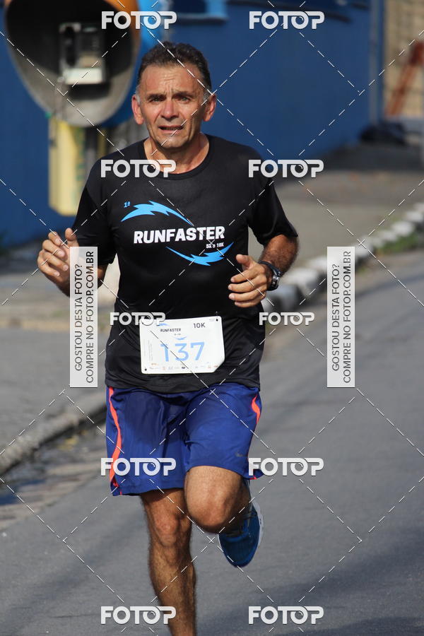 Buy your photos of the event1 RUNFASTER on Fotop