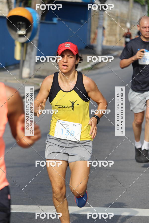 Buy your photos of the event1 RUNFASTER on Fotop
