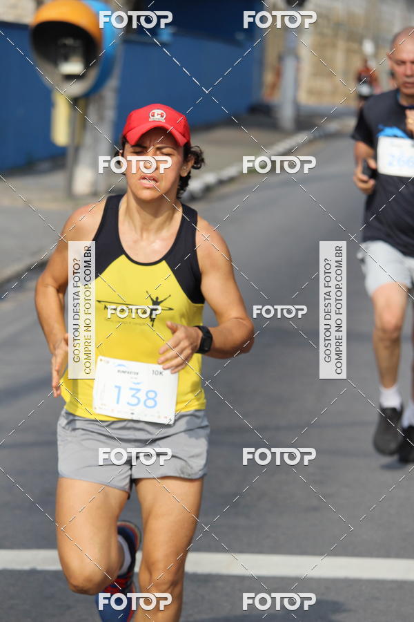 Buy your photos of the event1 RUNFASTER on Fotop
