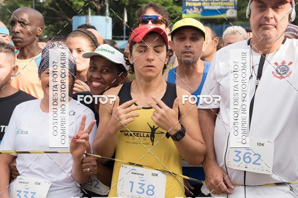 Buy your photos of the event1 RUNFASTER on Fotop
