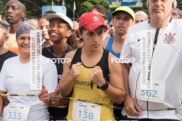Buy your photos of the event1 RUNFASTER on Fotop