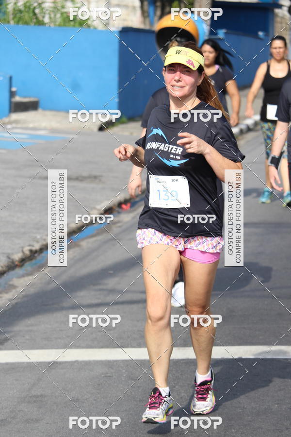 Buy your photos of the event1 RUNFASTER on Fotop