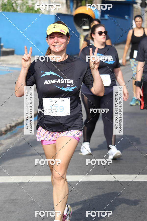 Buy your photos of the event1 RUNFASTER on Fotop