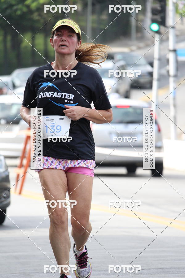 Buy your photos of the event1 RUNFASTER on Fotop