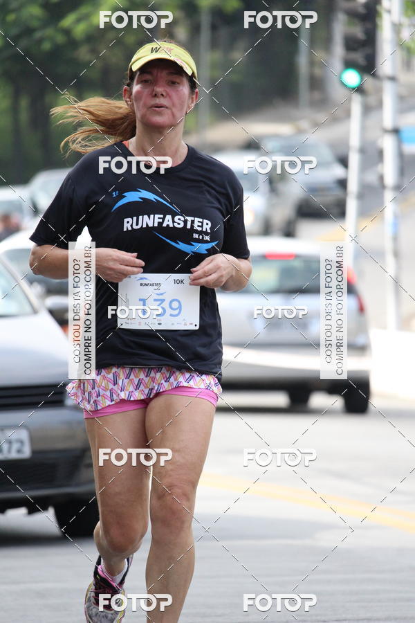 Buy your photos of the event1 RUNFASTER on Fotop