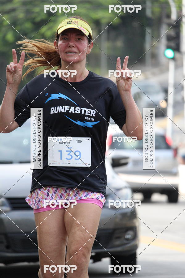 Buy your photos of the event1 RUNFASTER on Fotop