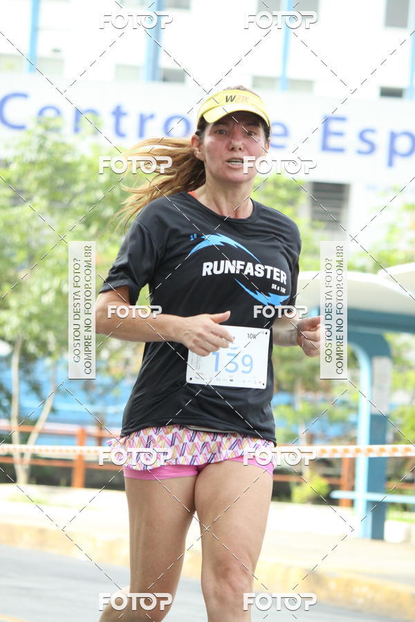 Buy your photos of the event1 RUNFASTER on Fotop